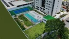 Foto 70 de Apartamento com 3 Quartos à venda, 220m² em Parque Campolim, Sorocaba