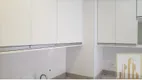 Foto 13 de Apartamento com 3 Quartos à venda, 77m² em Chácara Inglesa, São Paulo