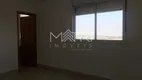 Foto 10 de Apartamento com 3 Quartos à venda, 139m² em Jardim Morumbi, Araraquara