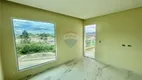 Foto 110 de Casa com 5 Quartos à venda, 293m² em Povoado Vila Serra Negra, Bezerros