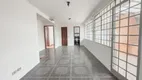 Foto 23 de Casa com 5 Quartos à venda, 338m² em Orleans, Curitiba