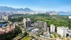 Foto 5 de Apartamento com 2 Quartos à venda, 44m² em Curicica, Rio de Janeiro
