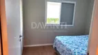 Foto 11 de Casa de Condomínio com 3 Quartos à venda, 97m² em Santa Helena, Valinhos