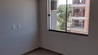 Foto 36 de Apartamento com 2 Quartos à venda, 59m² em Itajubá, Barra Velha