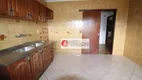 Foto 10 de Casa com 3 Quartos à venda, 280m² em Sarandi, Porto Alegre