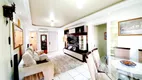 Foto 2 de Apartamento com 3 Quartos à venda, 163m² em Marechal Rondon, Canoas