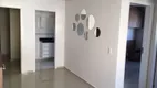 Foto 2 de Apartamento com 2 Quartos à venda, 49m² em Vila Santa Terezinha, Itu