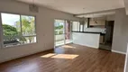 Foto 4 de Apartamento com 3 Quartos para alugar, 96m² em Jardim Pau Preto, Indaiatuba