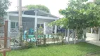 Foto 4 de Casa com 3 Quartos à venda, 180m² em Atlantida Sul Distrito, Osório