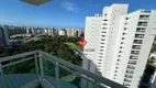 Foto 32 de Apartamento com 3 Quartos à venda, 82m² em Guararapes, Fortaleza