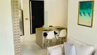 Foto 12 de Apartamento com 2 Quartos à venda, 70m² em Fazendinha, Itajaí