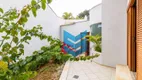 Foto 16 de Casa de Condomínio com 3 Quartos à venda, 663m² em Parque Campolim, Sorocaba