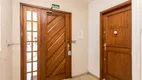 Foto 29 de Apartamento com 2 Quartos à venda, 74m² em Medianeira, Porto Alegre