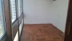 Foto 8 de Apartamento com 3 Quartos à venda, 250m² em Santa Cecília, São Paulo