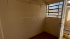 Foto 25 de Casa com 4 Quartos à venda, 198m² em Jardim São Luiz, Ribeirão Preto