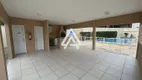 Foto 13 de Casa com 2 Quartos à venda, 70m² em Itapoa, Caucaia