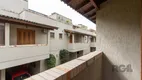 Foto 25 de Casa de Condomínio com 2 Quartos à venda, 101m² em Guarujá, Porto Alegre