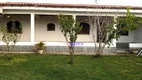 Foto 2 de Casa com 2 Quartos à venda, 103m² em Jardim Atlântico Leste, Maricá