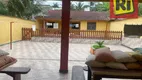 Foto 12 de Casa com 2 Quartos à venda, 500m² em Jardim Rio da Praia, Bertioga