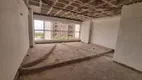 Foto 3 de Sala Comercial à venda, 51m² em Altiplano Cabo Branco, João Pessoa