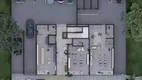 Foto 8 de Apartamento com 2 Quartos à venda, 68m² em Canasvieiras, Florianópolis