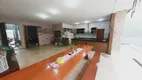 Foto 4 de Sobrado com 3 Quartos à venda, 340m² em Taguatinga Norte, Brasília