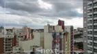 Foto 21 de Apartamento com 1 Quarto à venda, 47m² em Guanabara, Campinas