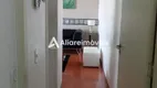 Foto 9 de Apartamento com 2 Quartos à venda, 65m² em Vila Esperança, São Paulo