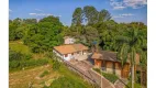 Foto 7 de Fazenda/Sítio com 5 Quartos à venda, 800m² em Recreio Costa Verde, Itatiba