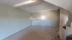 Foto 17 de Sobrado com 3 Quartos à venda, 175m² em Jardim Ricetti, São Carlos