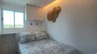 Foto 6 de Apartamento com 1 Quarto à venda, 28m² em Centro, Tamandare