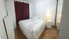 Foto 11 de Apartamento com 3 Quartos à venda, 93m² em Barra da Tijuca, Rio de Janeiro
