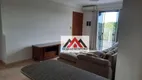 Foto 2 de Apartamento com 3 Quartos à venda, 84m² em Residencial Jardim Aurora, Pindamonhangaba