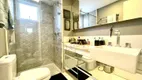 Foto 18 de Apartamento com 3 Quartos à venda, 258m² em Brooklin, São Paulo