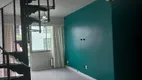 Foto 8 de Apartamento com 2 Quartos à venda, 104m² em Taquara, Rio de Janeiro