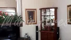 Foto 14 de Casa com 3 Quartos à venda, 207m² em Parque Arnold Schimidt, São Carlos