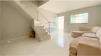 Foto 2 de Apartamento com 4 Quartos à venda, 80m² em Setor Habitacional Arniqueira, Brasília