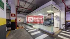 Foto 24 de Sala Comercial à venda, 83m² em Santo Amaro, São Paulo