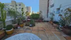 Foto 26 de Apartamento com 4 Quartos à venda, 240m² em Vila Romana, São Paulo