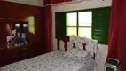 Foto 8 de Casa com 3 Quartos à venda, 212m² em Seminário, Campo Grande