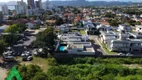 Foto 19 de Apartamento com 2 Quartos à venda, 63m² em Centro, Balneário Piçarras