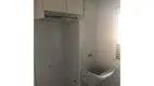 Foto 11 de Apartamento com 3 Quartos à venda, 97m² em Vila Aviação, Bauru