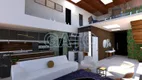 Foto 10 de Casa de Condomínio com 4 Quartos à venda, 310m² em Vila Maringá, Jundiaí