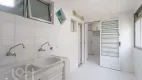 Foto 23 de Apartamento com 3 Quartos à venda, 137m² em Itaim Bibi, São Paulo