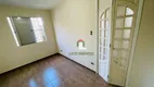 Foto 3 de Apartamento com 2 Quartos à venda, 55m² em Jardim Peri, São Paulo