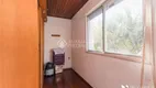 Foto 10 de Casa com 4 Quartos à venda, 190m² em Partenon, Porto Alegre