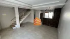 Foto 6 de Casa de Condomínio com 3 Quartos à venda, 86m² em Central Parque, Cachoeirinha