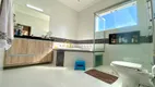 Foto 30 de Casa de Condomínio com 3 Quartos à venda, 311m² em Jardim Residencial Mont Blanc, Sorocaba