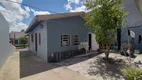 Foto 27 de Casa com 2 Quartos à venda, 80m² em Nova Sapucaia, Sapucaia do Sul