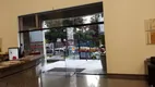 Foto 15 de Sala Comercial para alugar, 35m² em Santa Cecília, São Paulo